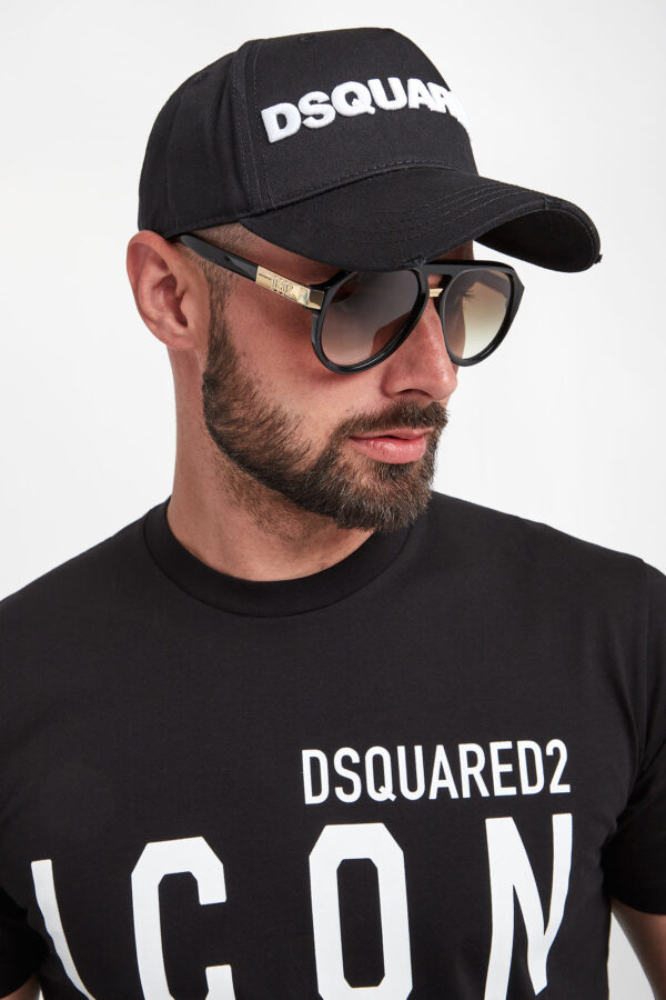 Okulary D2 0030/S DSQUARED2
