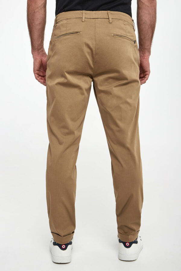 4b051f76df2817ff441ebccd10bcb31dff816899 Spodnie męskie LIU JO