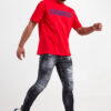 T-shirt DSQUARED2