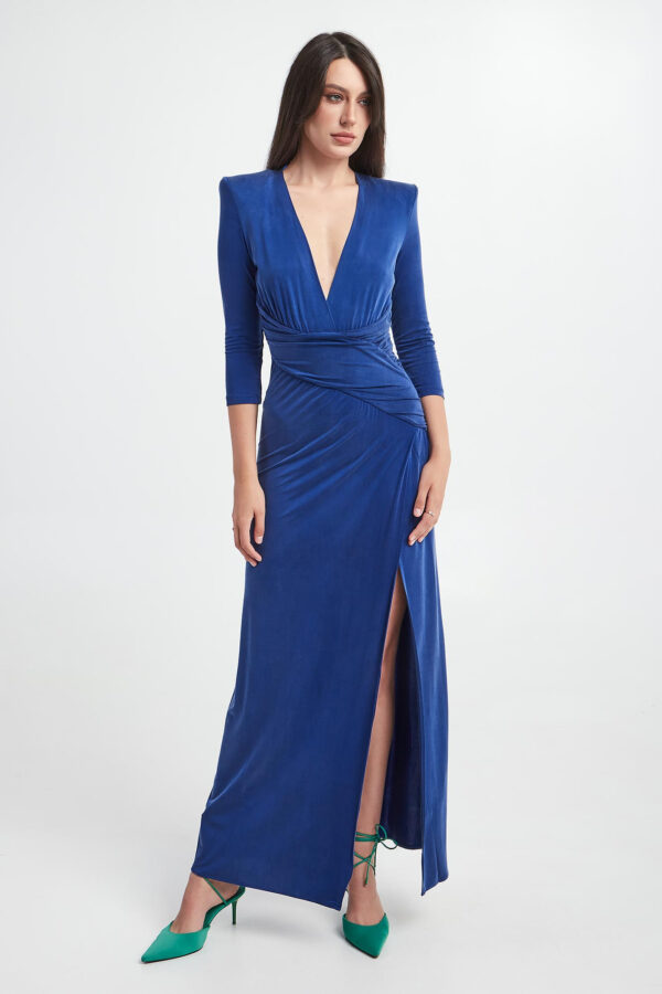 Sukienka wieczorowa LIU JO