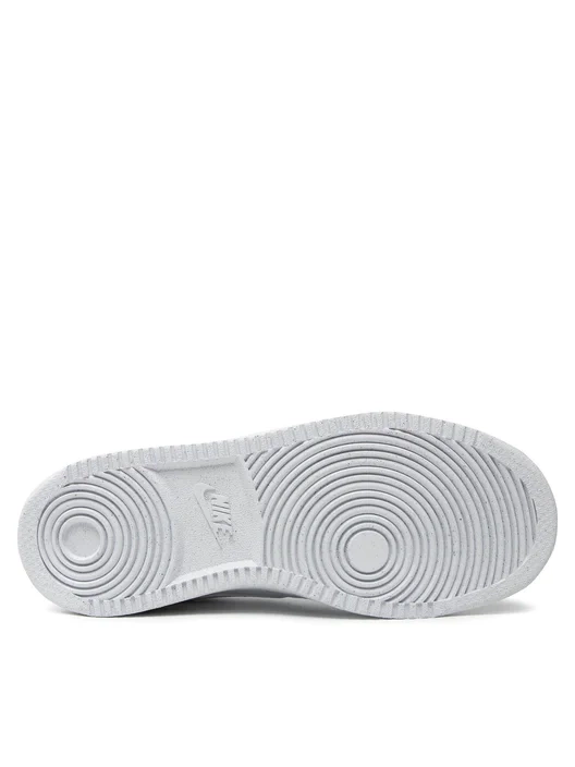 NIKE COURT VISION LO BE Sneakersy damskie