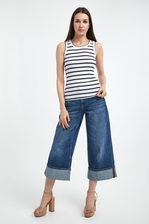 Top damski Telma JOOP!