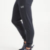 SPODNIE DRESOWE EA7 EMPORIO ARMANI