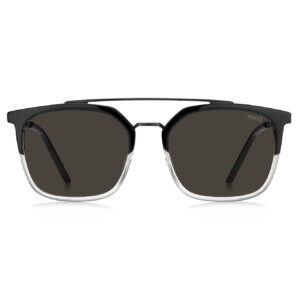 Okulary HG 1124/S HUGO BO