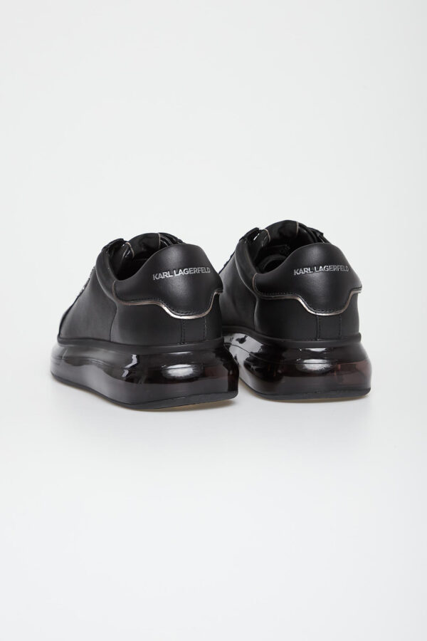 Sneakersy męskie KARL LAGERFELD