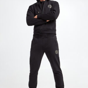 Bluza dresowa męska VERSACE JEANS COUTURE