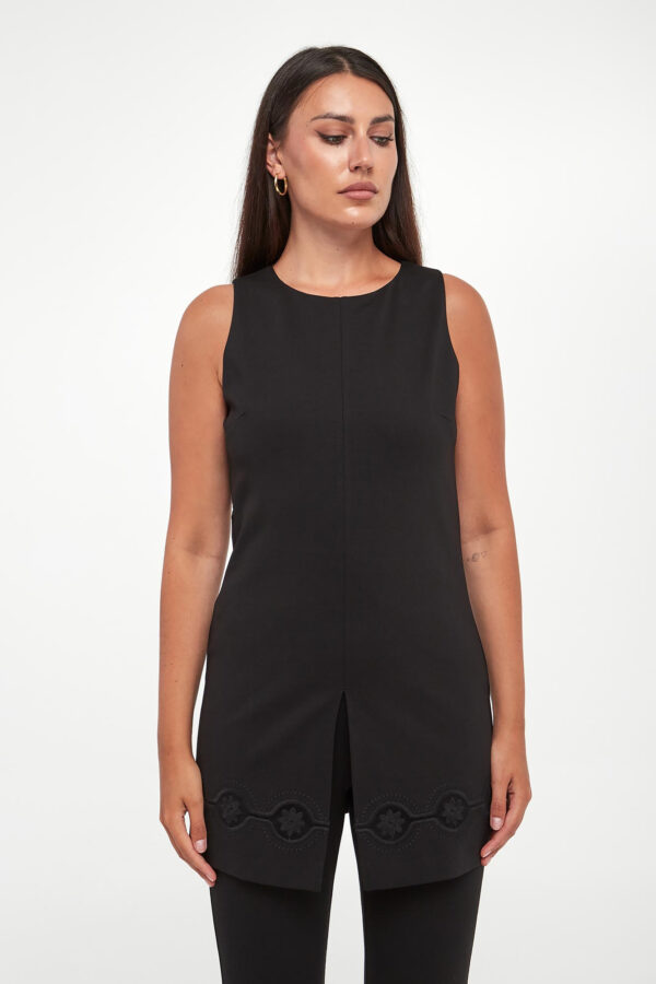 Tunika damska TWINSET