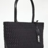 Torebka damska shopper DKNY