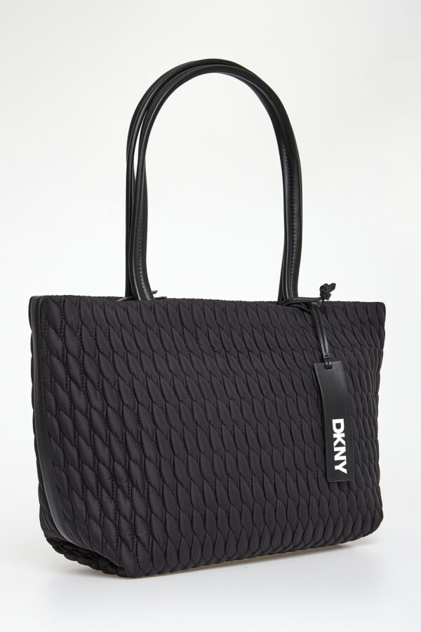 Torebka damska shopper DKNY