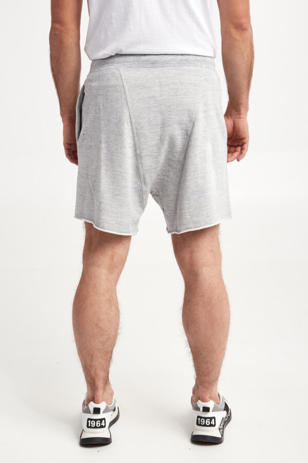 4bd03b0183553256989c940666920ac38ca80b03 Szorty męskie DSQUARED2