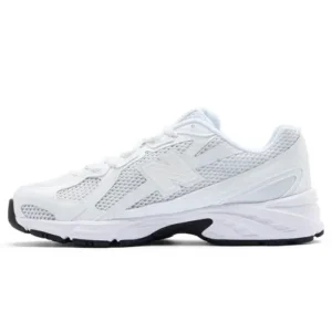 NEW BALANCE U740WW2 Sneakersy damskie