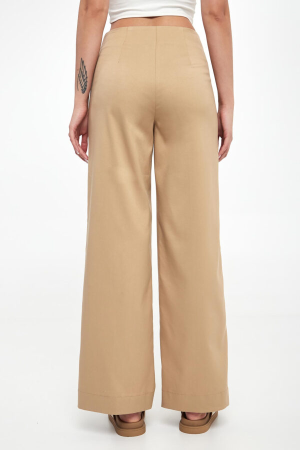 Spodnie damskie SPORTA