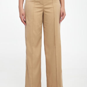 Spodnie damskie SPORTA