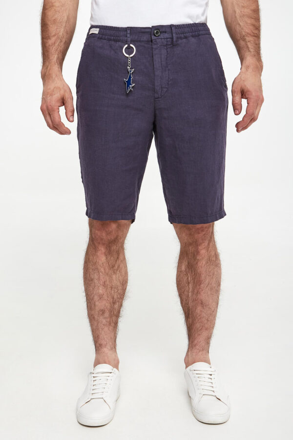 4c9b2dbd2cb941c347dff3a137b6fd9a06a91a39 Bermudy męskie PAUL&SHARK