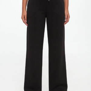 Spodnie damskie JOSEPH RIBKOFF