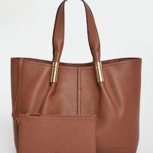 Torebka damska shopperka ELISABETTA FRANCHI