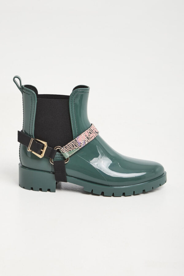 4cff264c696a872235e9a752351b8b419d49e47b Kalosze damskie BALDININI