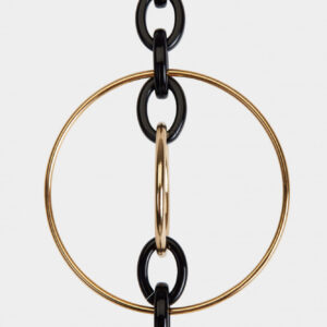 Łańcuszek do okularów EMMANUELLE KHANH