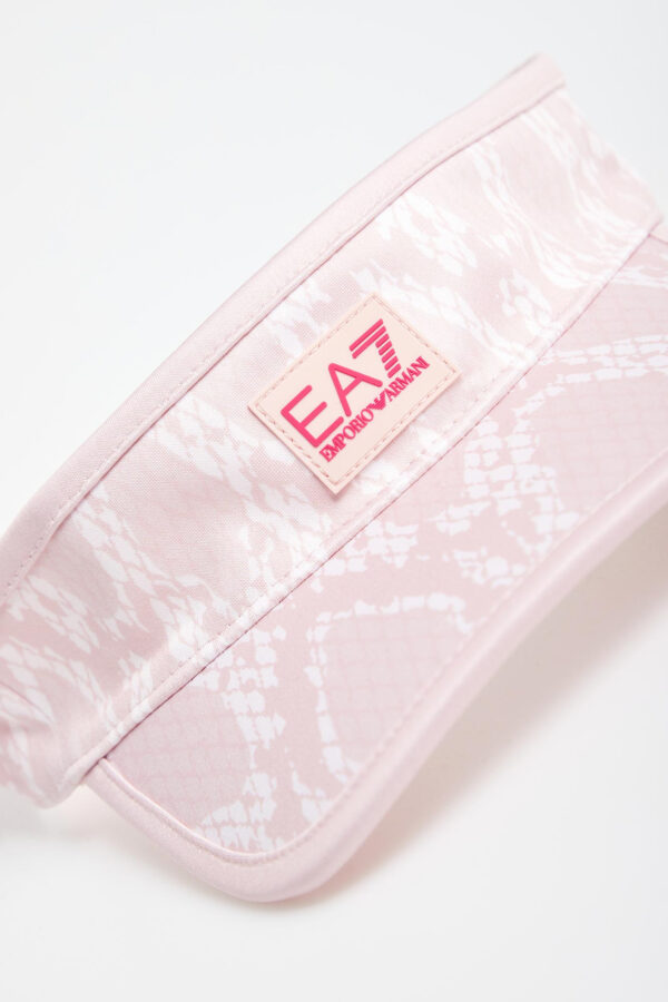 4d359e20b0b64c76c91ae86a65fa3ab6e4280d37 Daszek damski EA7 EMPORIO ARMANI