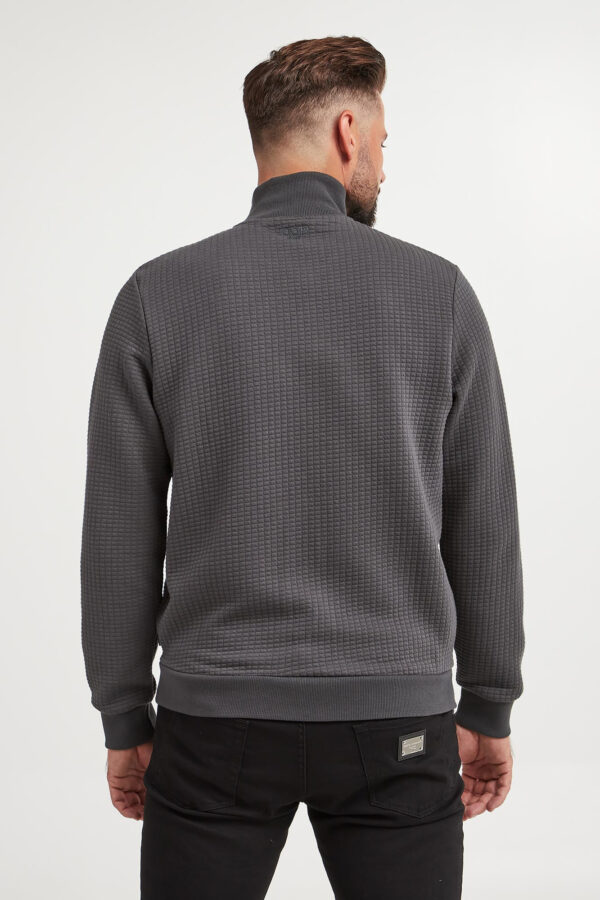 Bluza męska Sesto JOOP! JEAN