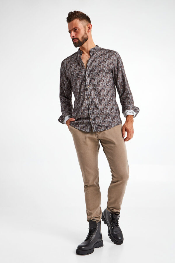 Koszula męska JOOP! JEAN