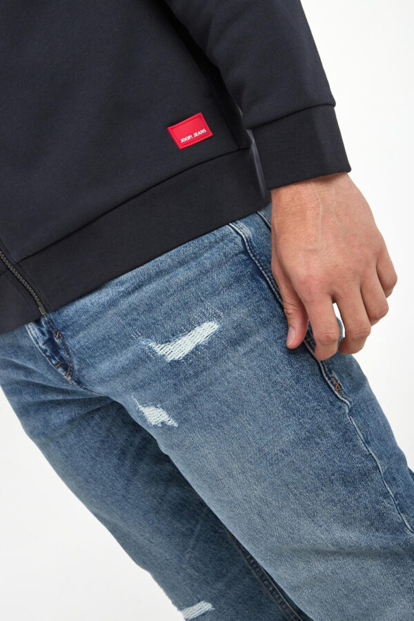 Bluza męska Stanley JOOP! Jean