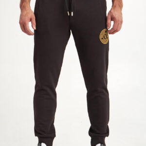 Spodnie dresowe męskie VERSACE JEANS COUTURE