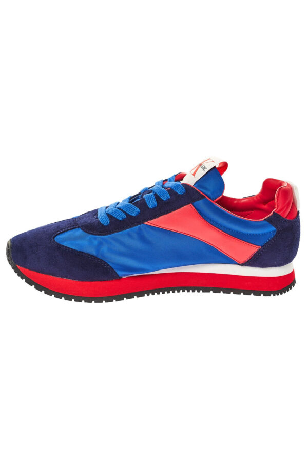 SNEAKERSY JERROLD CALVIN KLEIN JEAN