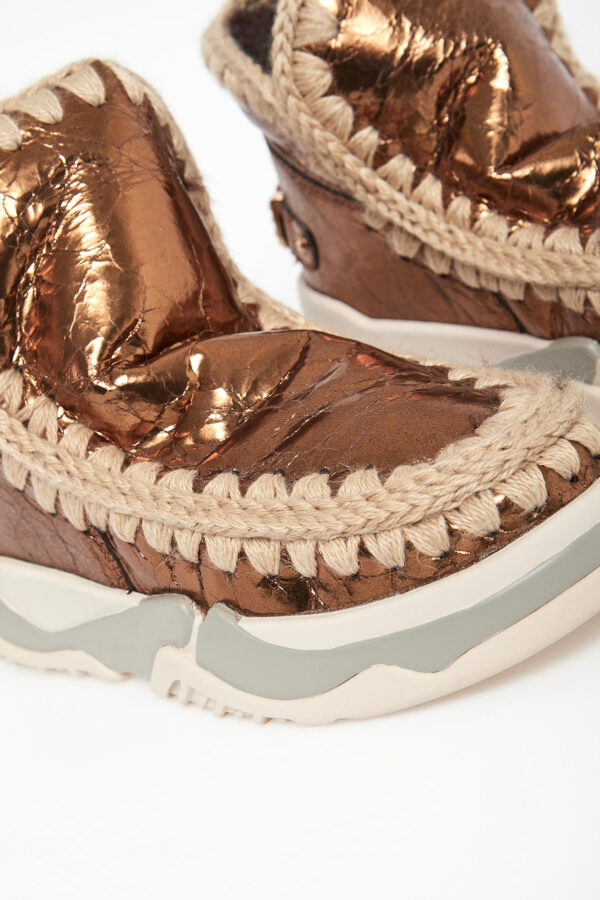 4ea5504eaa6e3f9e0c08f166eaeb7dcb340a0274 Śniegowce Eskimo Trainer MOU