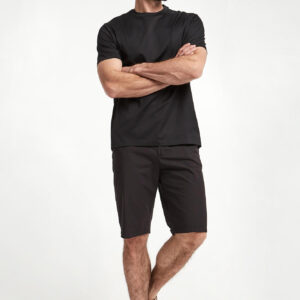 T-shirt męski PAUL&SHARK