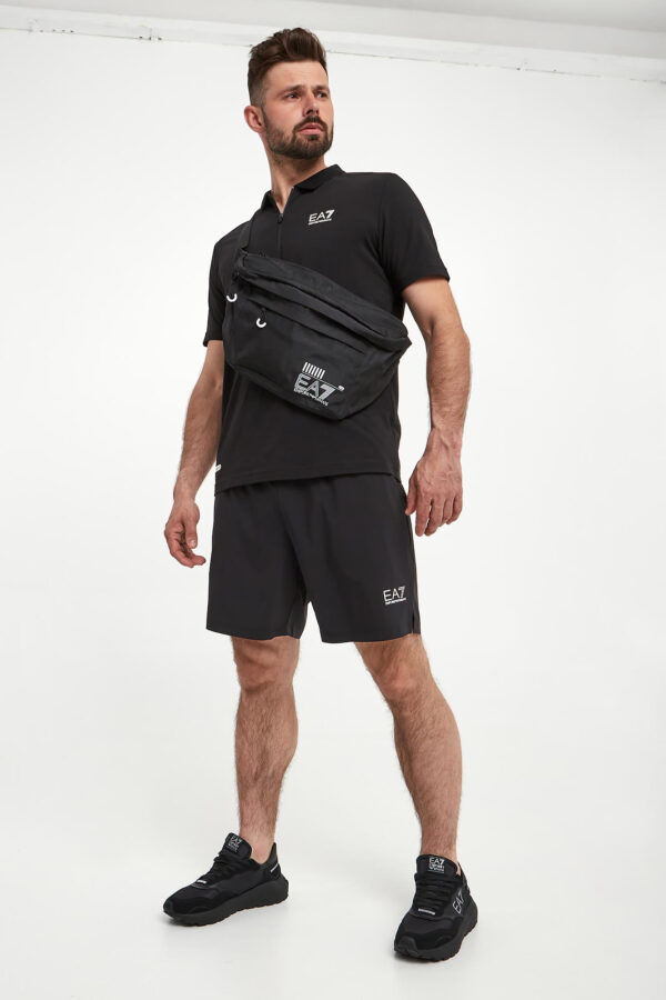 4ed53e0c0b1bd4dfdde2a64c5a5bf2c407d727f2 Polo męskie EA7 EMPORIO ARMANI