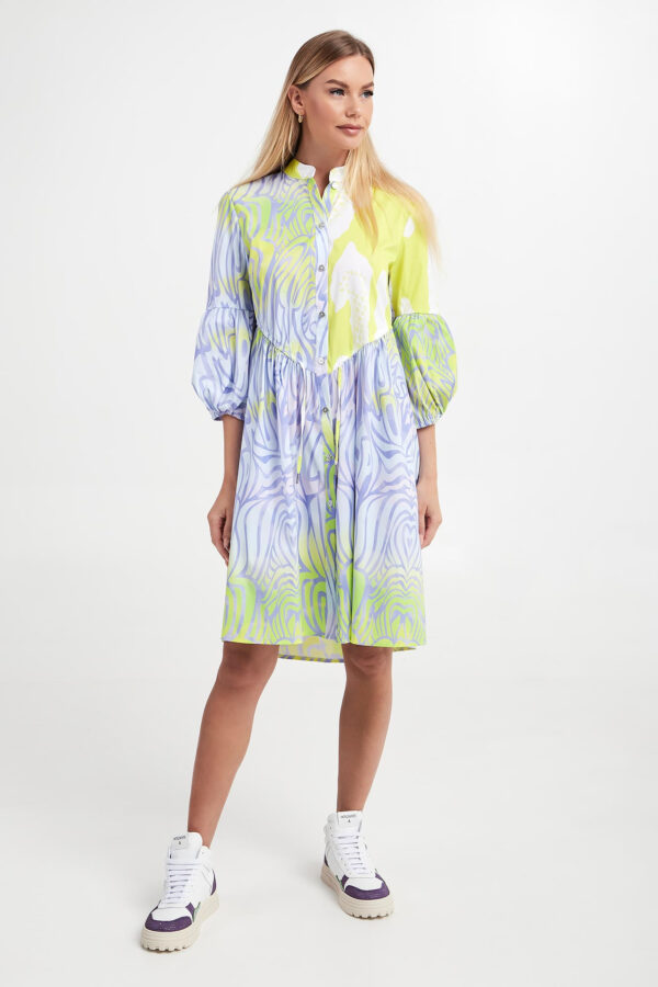 Sukienka Balloon SPORTA