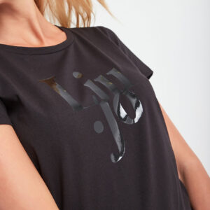 4f88649bae6b9d54c751aad3bc98297db6d9874b T-shirt LIU JO SPORT
