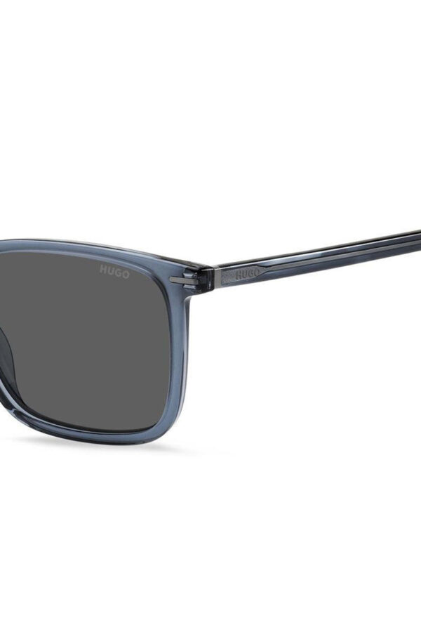 4f912f5916e4d8e2c8563f7fdf5e4c3b11a69b6b Okulary męskie HG 1168/S HUGO BO