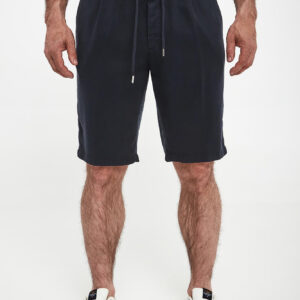 Bermudy męskie Ruby-D JOOP! JEAN