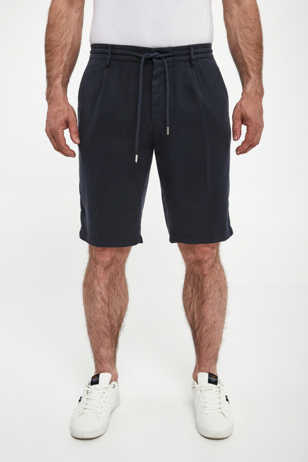 4fa05f83eb7a18244afba023bdf666b82bf5592c Bermudy męskie Ruby-D JOOP! JEAN