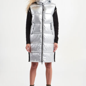 4fb001f7f01d54fe3baee235274cacba4fc56686 Kamizelka pikowana JOOP!