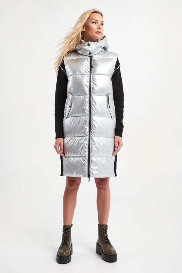 4fb001f7f01d54fe3baee235274cacba4fc56686 Kamizelka pikowana JOOP!