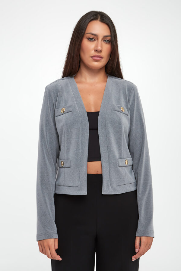 Żakiet damski JOSEPH RIBKOFF