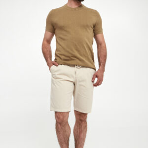 T-shirt męski Peeron JOOP! JEAN