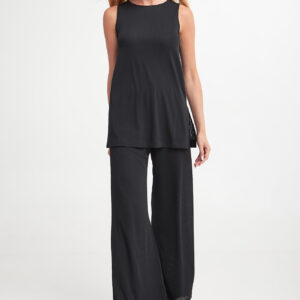 502192ebae09a113608a2eb4ea22fbd0e7077616 Top damski Rubens MAX MARA LEISURE