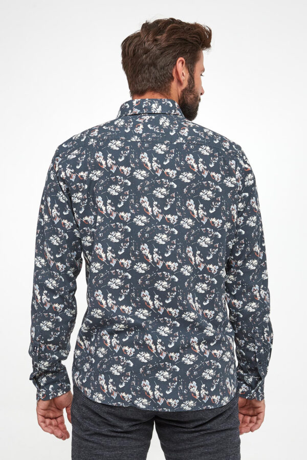 Koszula męska Hanson3-W JOOP! JEAN