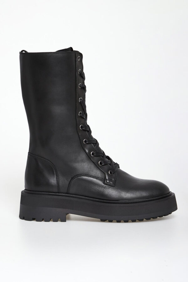 503da5a3a0eb5a3136d4df0bd16fb99a6f2cc23f Trapery damskie skórzane AERONAUTICA MILITARE