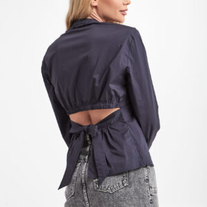 Koszula Bridget CUSTOMMADE