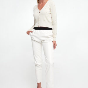 Kardigan damski ERMANNO FIRENZE