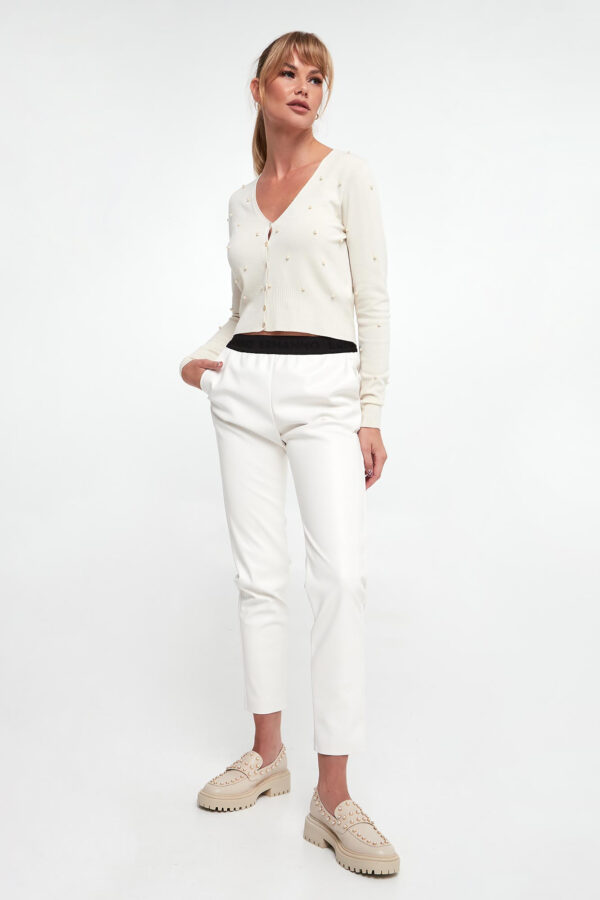 Kardigan damski ERMANNO FIRENZE