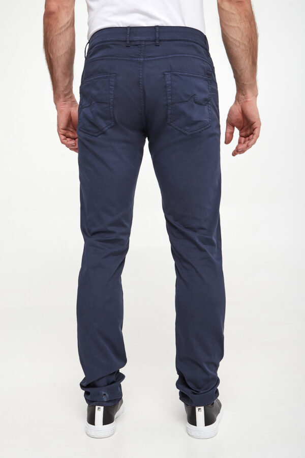 506991eb1cdf99d1fca0d3453d6fb62353aedf89 Spodnie męskie PAUL&SHARK