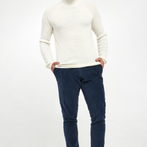 507f31d583fa55a9e0e649db4f0a9870d4b37ca9 Sweter męski LIU JO