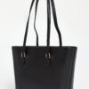 Torebka damska shopper DKNY