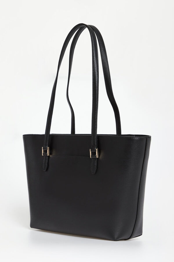 Torebka damska shopper DKNY